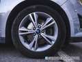Ford Grand C-Max 1.0 Ecoboost Auto-S&S Edition 125 Plateado - thumbnail 9