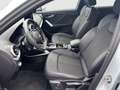Audi Q2 40 quattro S LINE BLACKPAK AHK CAM LM19 NAVI+ Grau - thumbnail 9