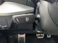 Audi Q2 40 quattro S LINE BLACKPAK AHK CAM LM19 NAVI+ Grau - thumbnail 17