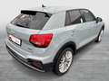 Audi Q2 40 quattro S LINE BLACKPAK AHK CAM LM19 NAVI+ Grau - thumbnail 5