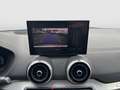 Audi Q2 40 quattro S LINE BLACKPAK AHK CAM LM19 NAVI+ Grau - thumbnail 12