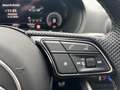 Audi Q2 40 quattro S LINE BLACKPAK AHK CAM LM19 NAVI+ Grau - thumbnail 16