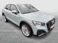 Audi Q2 40 quattro S LINE BLACKPAK AHK CAM LM19 NAVI+ Grau - thumbnail 6