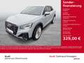 Audi Q2 40 quattro S LINE BLACKPAK AHK CAM LM19 NAVI+ Grau - thumbnail 1