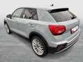 Audi Q2 40 quattro S LINE BLACKPAK AHK CAM LM19 NAVI+ Grau - thumbnail 3