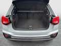 Audi Q2 40 quattro S LINE BLACKPAK AHK CAM LM19 NAVI+ Grau - thumbnail 19