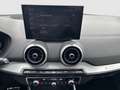 Audi Q2 40 quattro S LINE BLACKPAK AHK CAM LM19 NAVI+ Grau - thumbnail 11