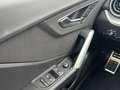 Audi Q2 40 quattro S LINE BLACKPAK AHK CAM LM19 NAVI+ Grau - thumbnail 18