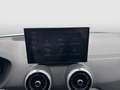 Audi Q2 40 quattro S LINE BLACKPAK AHK CAM LM19 NAVI+ Grau - thumbnail 14