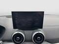 Audi Q2 40 quattro S LINE BLACKPAK AHK CAM LM19 NAVI+ Grau - thumbnail 13