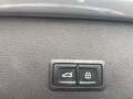 Audi Q2 40 quattro S LINE BLACKPAK AHK CAM LM19 NAVI+ Grau - thumbnail 20