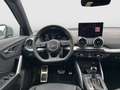 Audi Q2 40 quattro S LINE BLACKPAK AHK CAM LM19 NAVI+ Grau - thumbnail 8