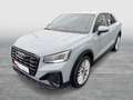 Audi Q2 40 quattro S LINE BLACKPAK AHK CAM LM19 NAVI+ Grau - thumbnail 2