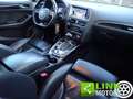 Audi Q5 3.0 V6 TDI 258 CV quattro S-tronic GARANZIA Noir - thumbnail 16