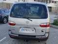 Hyundai H-1 2.5TCI SVX Grey - thumbnail 6