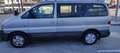 Hyundai H-1 2.5TCI SVX Grey - thumbnail 2