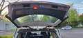 Mercedes-Benz GLK 220 GLK-Klasse Diesel CDI 4Matic (BlueEFFICIENCY) Silber - thumbnail 9
