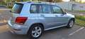 Mercedes-Benz GLK 220 GLK-Klasse Diesel CDI 4Matic (BlueEFFICIENCY) Silber - thumbnail 4