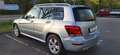 Mercedes-Benz GLK 220 GLK-Klasse Diesel CDI 4Matic (BlueEFFICIENCY) Silber - thumbnail 3