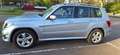 Mercedes-Benz GLK 220 GLK-Klasse Diesel CDI 4Matic (BlueEFFICIENCY) Silber - thumbnail 2