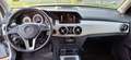 Mercedes-Benz GLK 220 GLK-Klasse Diesel CDI 4Matic (BlueEFFICIENCY) Silber - thumbnail 5
