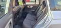 Mercedes-Benz GLK 220 GLK-Klasse Diesel CDI 4Matic (BlueEFFICIENCY) Silber - thumbnail 7