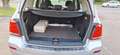 Mercedes-Benz GLK 220 GLK-Klasse Diesel CDI 4Matic (BlueEFFICIENCY) Silber - thumbnail 8