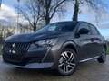 Peugeot 208 Style 100pk gps camera Grigio - thumbnail 1