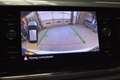Volkswagen Taigo 1.0 TSI 110PK DSG-7 Style | PANORAMADAK | NAVIGATI Wit - thumbnail 19