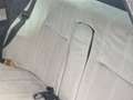 Volvo 240 240 Turbo Rot - thumbnail 22
