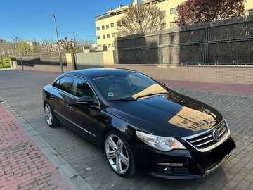2.0TDI BMT R-Line 4M DSG 170