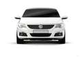 Volkswagen Passat CC 2.0TDI BMT R-Line 4M DSG 170 Negro - thumbnail 1