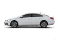 Volkswagen Passat CC 2.0TDI BMT R-Line 4M DSG 170 Negro - thumbnail 2