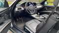 BMW 320 d Cabrio Xenon/NaviPro/Verw.Leder Gris - thumbnail 18