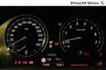 BMW X2 xdrive25e Msport auto Bianco - thumbnail 13