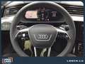 Audi Q8 e-tron S line Gris - thumbnail 9