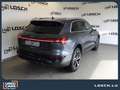 Audi Q8 e-tron S line Gris - thumbnail 3