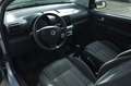 Volkswagen Fox Basis Silber - thumbnail 7