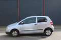 Volkswagen Fox Basis Silber - thumbnail 5