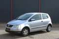 Volkswagen Fox Basis Silber - thumbnail 1