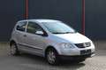 Volkswagen Fox Basis Silber - thumbnail 3