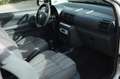 Volkswagen Fox Basis Silber - thumbnail 10
