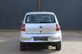 Volkswagen Fox Basis Silber - thumbnail 6