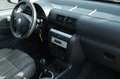 Volkswagen Fox Basis Silber - thumbnail 11