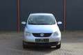 Volkswagen Fox Basis Silber - thumbnail 2