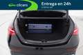 Mercedes-Benz C 200 200d 9G-Tronic Negro - thumbnail 19