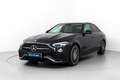 Mercedes-Benz C 200 200d 9G-Tronic Negro - thumbnail 1