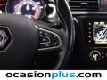 Renault Kadjar 1.3 TCe GPF Techno 103kW Rojo - thumbnail 28
