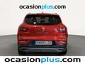 Renault Kadjar 1.3 TCe GPF Techno 103kW Rojo - thumbnail 15