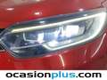 Renault Kadjar 1.3 TCe GPF Techno 103kW Rojo - thumbnail 14